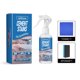 thumbnail image 2 of Spray quitacemento Eliminación de hormigón Eliminación de barro rebelde REMOVEr 100ml, 2 of 7
