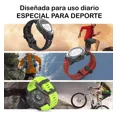 thumbnail image 5 of Correa Deportiva Premium Para Reloj Garmin Fenix 3, 5 of 5