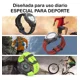 thumbnail image 5 of Correa Deportiva Premium Para Reloj Garmin Fenix 3, 5 of 5