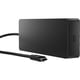 thumbnail image 4 of Hub multipuerto 7 en 1 Universal Dock HP con 4 puertos USB 4K, 4 of 4