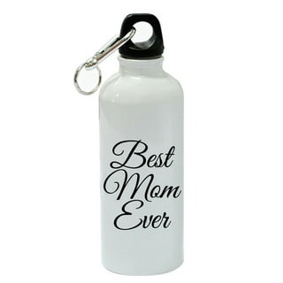 Amazing Items Mama Bear Water Bottle, Birthday, Mothers Day Gifts for Mom,  Personalized 32 oz. - 8 C…See more Amazing Items Mama Bear Water Bottle