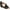 Black, variant on Journee Womens Aretha Back Heel Zip Peep Toe Wedge Sandals, Widths Available