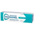 thumbnail image 3 of Pronamel Enamel Care Toothpaste, Extra Fresh, Fresh Wave Flavour, 3 of 4