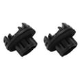 thumbnail image 2 of Oubit Fuel Tank Door Latch Replacementfor Torrent,2 Sets Fuel Tank Fuel Tank Door Latch Exceptional Value, 2 of 9