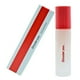 thumbnail image 1 of Perfume Glossier You Rollerball Eau de Parfum, 8 ml, 1 of 5