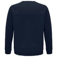 thumbnail image 5 of SOLS  Adult Space Raglan Sweatshirt, 5 of 5