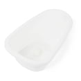 thumbnail image 3 of Regalo Baby Basics Grow with Me Bath Tub, 3-in-1 Bath Tub, 3 of 13