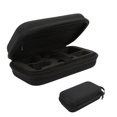 thumbnail image 4 of Bolsa De Almacenamiento, Estuche Protector Portátil Compacto Con Rejilla Para Action 2 ANGGREK Otros, 4 of 8