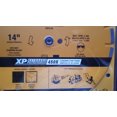 thumbnail image 3 of Disco Diamante Segmentado 14 X 1 Para Asfalto Dewalt Dw4746 DeWalt DW4746, 3 of 8