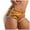 D53/Gold, variant on Afdoent Shorts For Women Sequin Micro Shorts For Women Sparkly Concert Outfits Mini Low Rise Comfy Trendy Beach Shorts