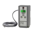 thumbnail image 2 of Learn to Brew A421 Johnson Digital Controller, 2 of 2