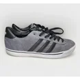 thumbnail image 1 of Adi - das Mens Cloudfoam Super Daily AW4314 Gray Casual Shoes Sneakers Size 10 1/2, 1 of 6