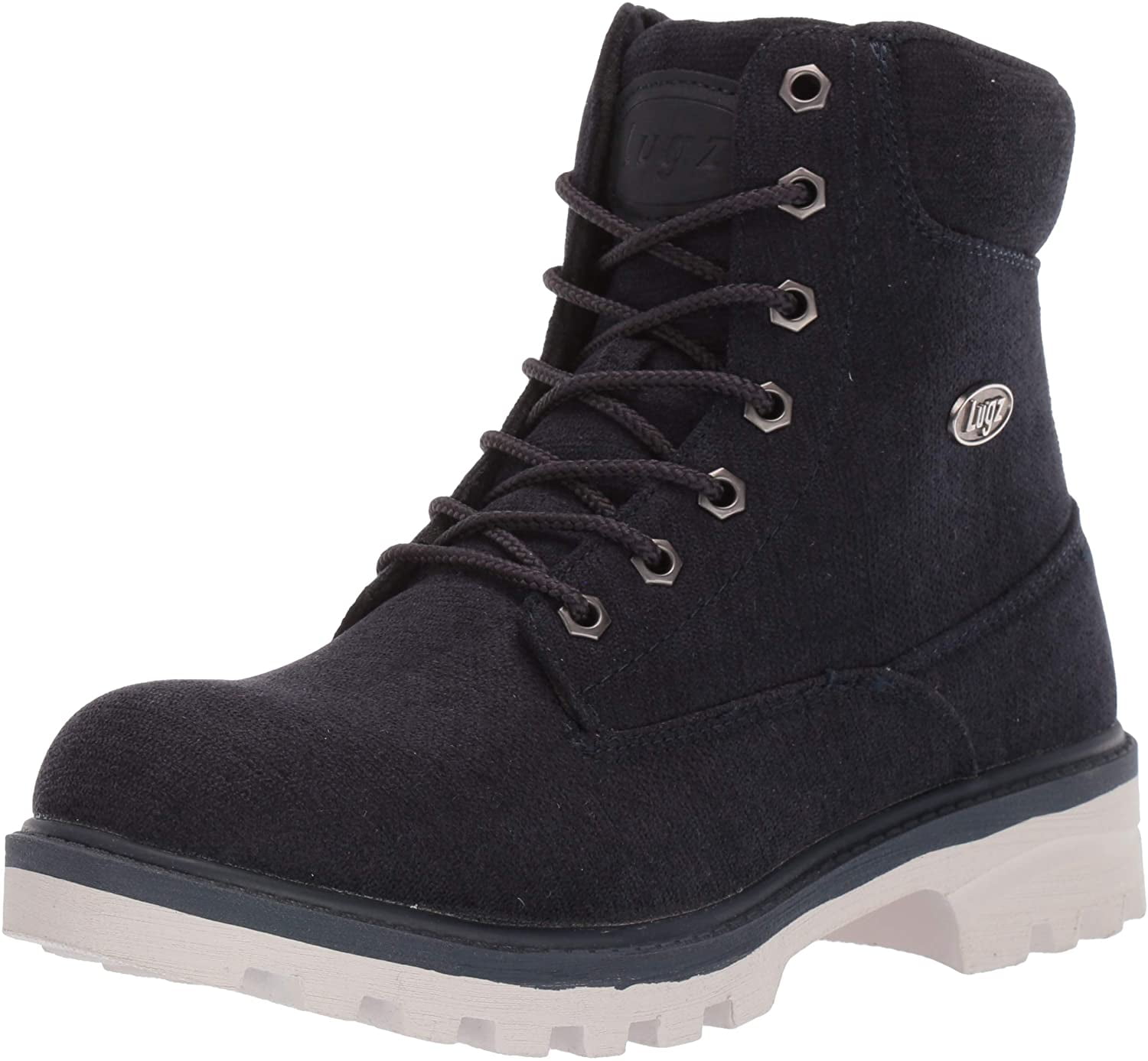 lugz women's boots canada