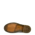 thumbnail image 6 of Dr Martens - 101YS, 6 of 6