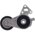 thumbnail image 7 of A-Premium Accessory Drive Belt Tensioner Assembly Compatible with Audi A3 S3 TT Seat Cordoba Leon Volkswagen Beetle Clasico Golf Polo 1998-2015, 7 of 7