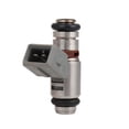 thumbnail image 5 of Unique Bargains Motorcycle Fuel Injector Nozzle IWP043 330cc, 5 of 6