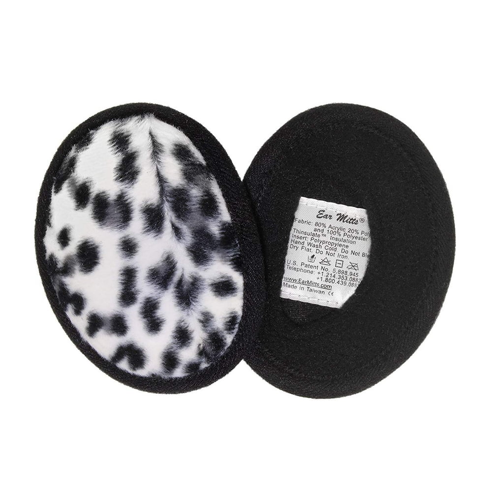 buff merino wide headband
