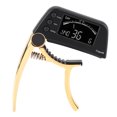 thumbnail image 2 of Guitar Capo, Capo, Anti-Rust Sturdy For Guitar Bass, 2 of 8