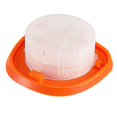 thumbnail image 4 of Vacuum Filter Compatible For Blackdecker Hnvc220bcp07 Hnvcf10, 4 of 5
