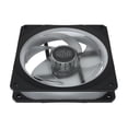 thumbnail image 6 of Cooler Master MFY-P2DN-24NPA-R1 MasterFan SF120P ARGB Cooling Fan, 6 of 11