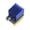 ATD5833, variant on Silents TMC2209 TMC2208 ATD5833 Stepper Driver For Printers Enhances Torques Output Auto Current Adjustment Precisions Motor Control