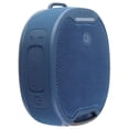 thumbnail image 4 of Braven Portable Bluetooth Speaker, Blue, BRV-S, 4 of 6