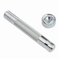 thumbnail image 2 of Grommet Setter Tool With Anvil ( For Size #3 Grommets), 2 of 4