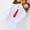 White, variant on EQWLJWE Toddler Boys Button Down Shirt Long Sleeve School Uniform Dress Shirt Tie Set for Baby Boy Kids Gifts for Kids White 8-9 Years