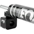 thumbnail image 5 of Fox Offroad Shocks 985 02 132 Fox 2.0 Performance Series Ts Stabilizer Fits select: 2017-2022 FORD F250, 2017-2023 FORD F350, 5 of 10