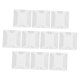 thumbnail image 5 of WEUVEB 10Ud Marcadores Reflectivos De Entrada Para Cocheras Y Calles De Plástico Duradero, 5 of 8