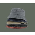 thumbnail image 5 of El sombrero plegable de verano para viajes, para playa, vacaciones, escapadas, sombreros, sombrero para el sol, sombrero clásico de ala ancha con cordón ajustable, sombrero para el sol, 5 of 5