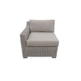 thumbnail image 2 of Coast Right Arm Sofa, 2 of 2