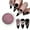 3, variant on 9D Cats Eye Nail Powder Magnetic Powder Nail Art Powder Nails Art Decorations
