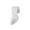 White, variant on Dakiuu Baby Girls Tights Thick Cables Knit Leggings Stockings Spring Fall Winter Cotton Pantyhose for Newborn Infant Toddler Kids