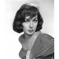 thumbnail image 2 of The Silent Enemy Gianna Maria Canale 1959 Photo Print (16 x 20), 2 of 2