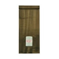 thumbnail image 5 of Meyda Tiffany 107902 16" W Stoneycreek Pinecone Wall Sconce - Copper, 5 of 5
