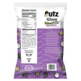 thumbnail image 5 of Utz Wavy HeluvaGood!® Buttermilk Ranch Potato Chips Gluten-Free Family Size 7.75 oz Bag (Pack of 2), 5 of 5