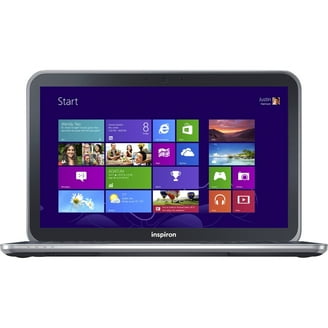 Dell Inspiron 17 3780 Laptop, 17.3