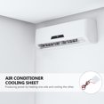 thumbnail image 1 of unbranded 3Ud Dispositivo De Refrigeración Termoeléctrico Con Control, 1 of 8