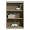 thumbnail image 3 of Realspace® 45"H 3-Shelf Bookcase, Spring Oak, 3 of 8