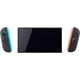 thumbnail image 5 of Nintendo Switch 2 256gb Bundle Internacional Más Juego Físico Mario Kart World, Mario Party Jamboree y JoyCon 2 Azul y Rojo, 5 of 5