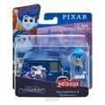 thumbnail image 6 of Disney Pixar Onward Minis Ian Lightfoot & Guinevere, 6 of 6