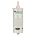 thumbnail image 1 of Motor de CC, motor de engranaje micro CC XD-42GA775 Motor CWCCWDC probado profesionalmente, 1 of 8