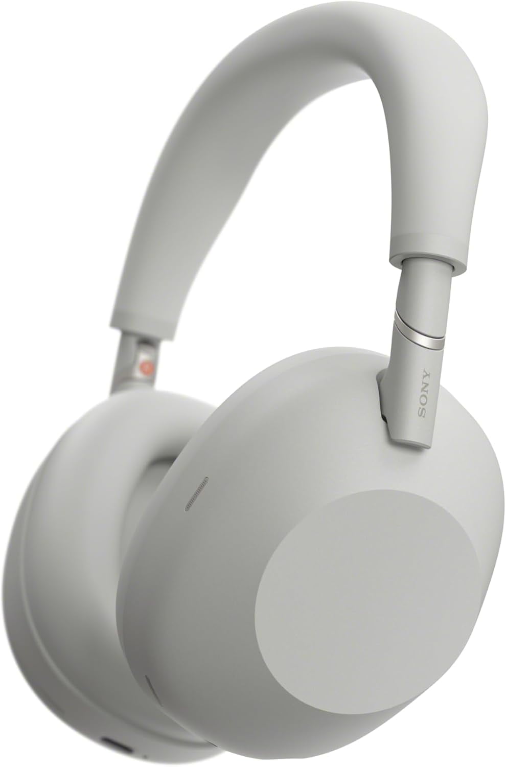 Sony WH-1000XM6 Best Wireless Noise Cancelling Headphones Sony WH-1000XM6 Best Wireless Noise Cancelling Headphones