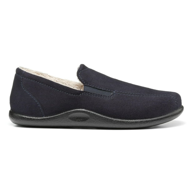 Hotter mules shop