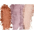 thumbnail image 5 of Black Radiance True Complexion 3D Highlighter Makeup Palette - Luminosity, 5 of 9