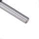 thumbnail image 3 of 2Pcs/Set Dovetail Bit Joint Router with Bearing Woodworking Milling Cutter 1/4in Shank, 3 of 5