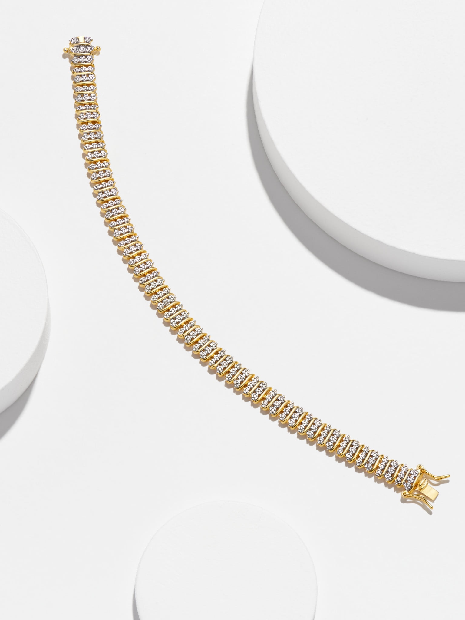 Imagen de producto 5