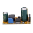 thumbnail image 3 of Convertidor Reductor Shamjiam 3V-40 1.5V-27V Módulo Regulador Estabilizador de Voltaje de Inversor de Potencia 3A, 3 of 6