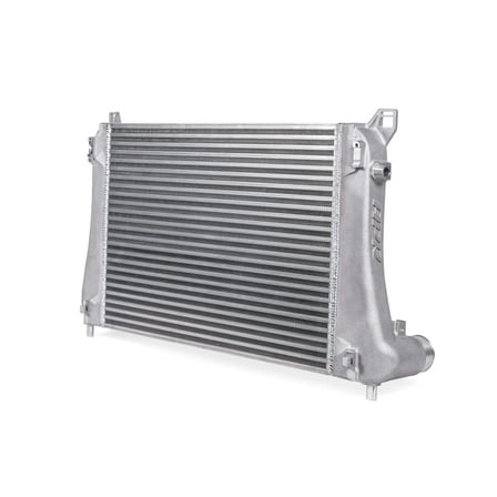 APR IC100019 APR Intercooler System - MQB 1.8T/2.0T